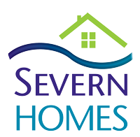Severn Homes