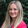 VictoriaWhibley's picture