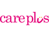 Care Plus's picture