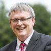 PeterDonovan's picture