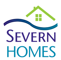 Severn Homes