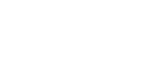 Housing Plus Group Logo