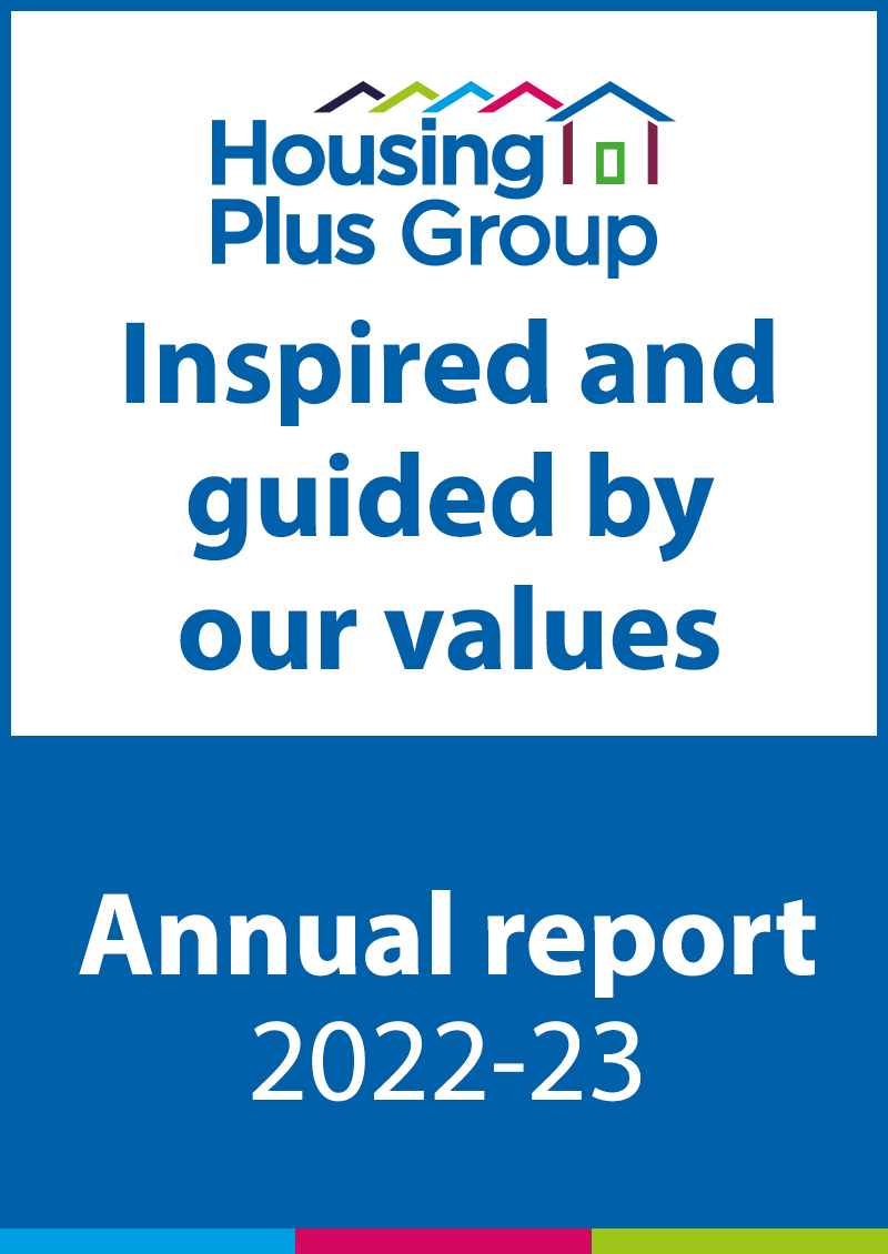 Annual report 2022-23