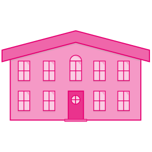 Retirement home