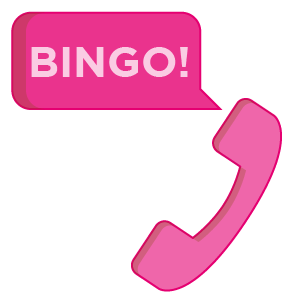 Bingo