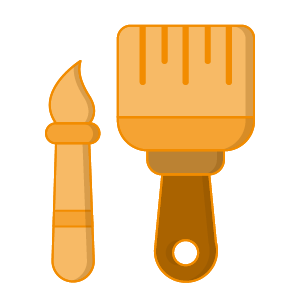 Craft Packs