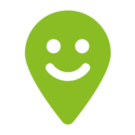 Smiley Pointer