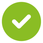 Tick