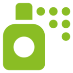 Spray Bottle