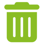 Dustbin