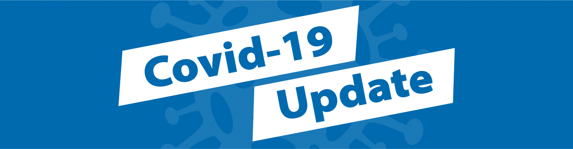 Covid update_HPG header