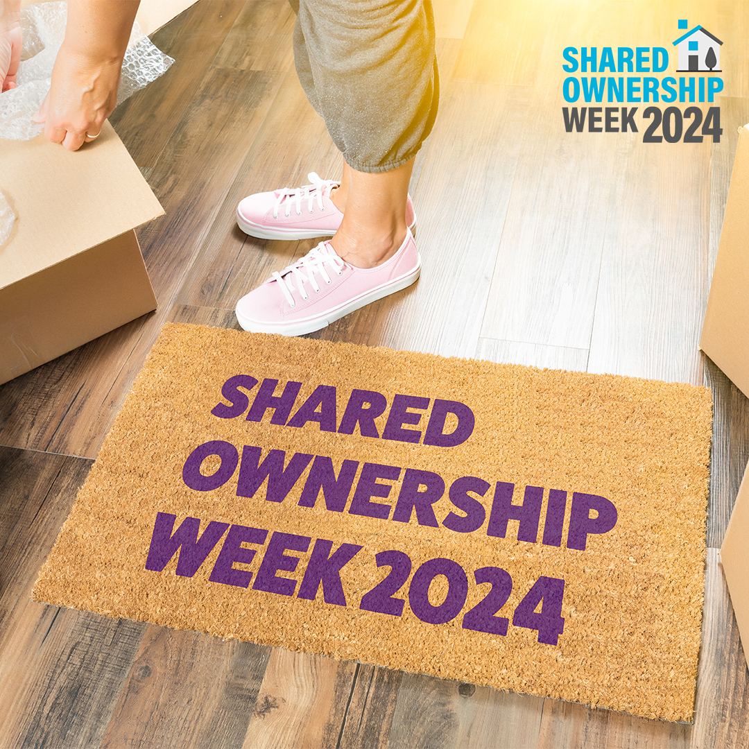 Removing the barriers to home ownership - Housing Plus Group