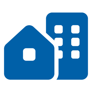 New Homes