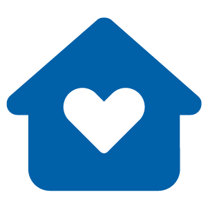 Home Heart