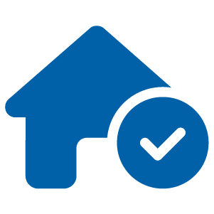 Home Tick