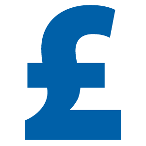 Pound Sterling