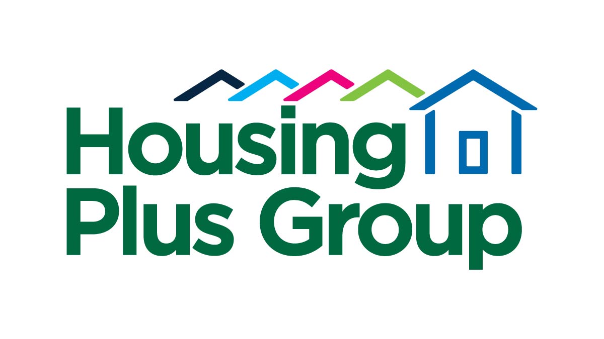 Property Plus logo