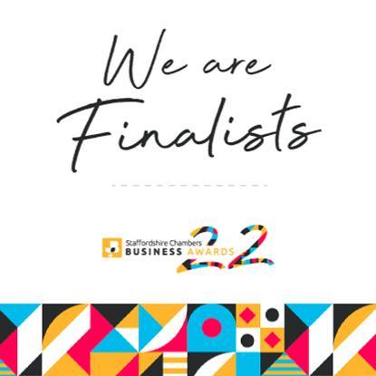 Employer accolades for Housing Plus Group