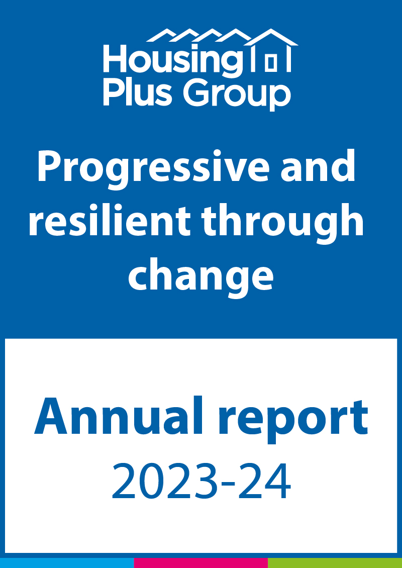Annual report 2022-23