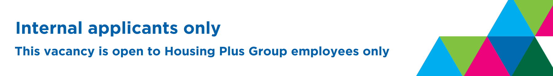 Care Plus Recruitment banner