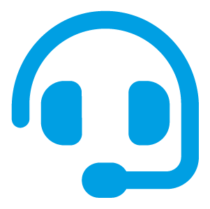 Headset