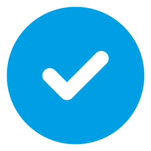 Tick