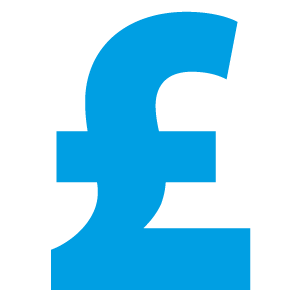 Pound Sterling
