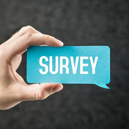 Have your say on the joint Complaint Handling Code