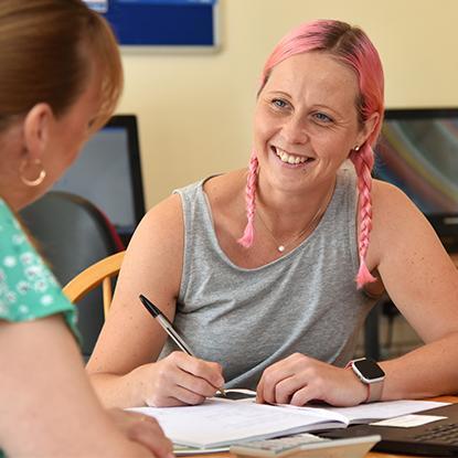 Plus services help customers save £2.78m