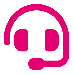 Headset