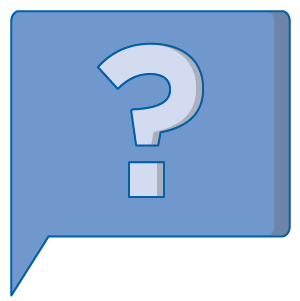Question