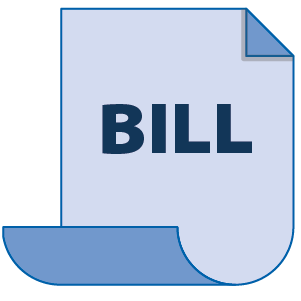 Bill