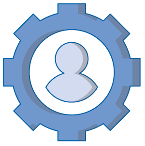 Cog