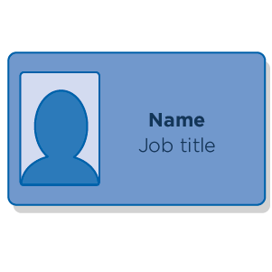 ID Card
