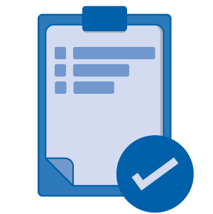 Clipboard