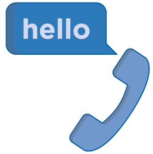 Phone
