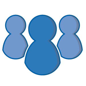 Figures