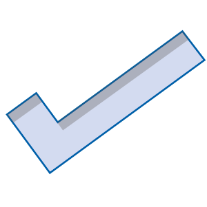 Tick