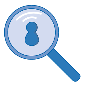Magnifying Glass