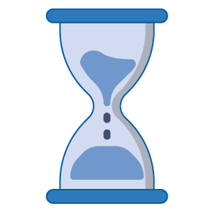Hourglass