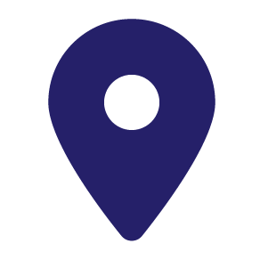 Location Pointer