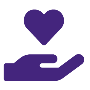 Charity