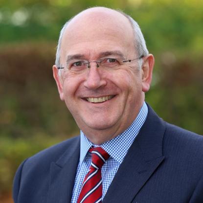 Housing Plus Group secures £70 million funding deal
