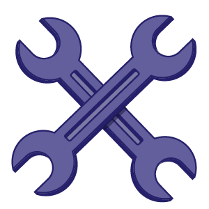 Wrench