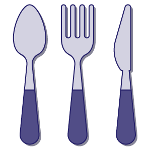 Cutlery