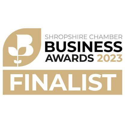 HPG shortlisted for employer award
