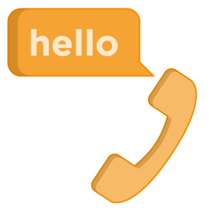 Phone