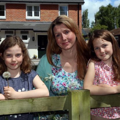 Shortage of village homes hit world’s longest running soap opera
