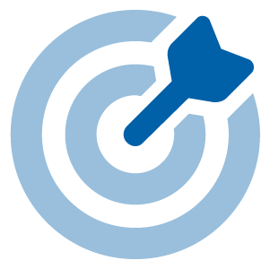 Welcome icons_Arrears