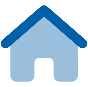 Welcome icons_New homes
